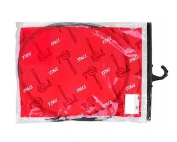 фото thumb №1, Trw gch871 cięgło, гальмо postojowy