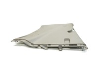 фото thumb №1, Захист стійка c ліва kia sportage iii 85850-3u010