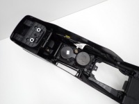 Тунель підлокітник європа оригінал 08632777 volvo v40 2 15r в Україні, фото thumb