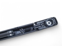 фото thumb №5, Alfa romeo stelvio рычаги дворник