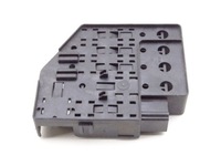 фото thumb №2, Ford ranger iv 11- модуль акумулятор