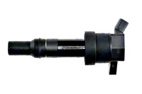 фото thumb №9, Катушка зажигания kia picanto 1.0i 2011.05- nty