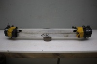 фото thumb №1, Балка перед subaru legacy outback 04 08r