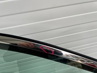 фото thumb №7, Дверь правый перед передние citroen ds7 crossback