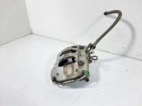 фото thumb №13, Porsche panamera 4s 970 4.8 12r суппорт тормозной левый задняя 970352425