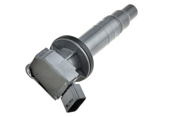 фото thumb №2, Nty катушка зажигания