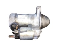 Купить Стартер opel astra h 3 j iv 1.7 cdti 14 зубьев 8980147432 100% исправный, фото thumb