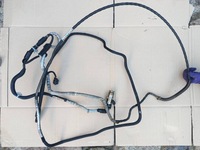 фото thumb №1, Шланг трубки провода adblue форсунка инжектор peugeot 508 ii