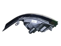 фото thumb №4, Лампа фара левый valeo land rover range range iv 2012 -