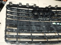 фото thumb №9, Решітка радіатора решітка радіатора перед передній audi a8 d4 lift 4h0853651ab