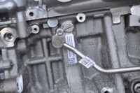 фото thumb №8, Mini f60 f54 bmw 1 f40 2 f44 1.5t 12v 136km 140km двигатель b38a15f 18tys km