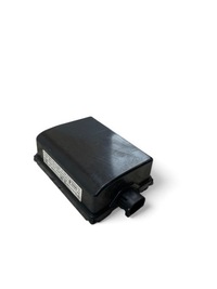 фото thumb №1, Mercedes-benz gls x166 2018 радар / датчик distronic