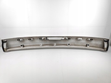 фото thumb №11, Ford kuga mk2 планка накладка крышки багажника зад cj54-s423a40-aew