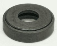 фото thumb №1, Подшипник цилиндрический sachs 801014 opel calibra