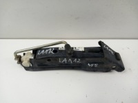 Купить Mini cooper r56 кулиса подъемник 1501930-06, фото thumb