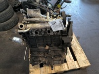 фото thumb №1, Двигун стійка 1.9 tdi 115km ford galaxy