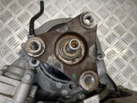 фото thumb №12, Bmw оригинальный номер 7649784 7649785 f25 редуктор коробки приборная регулятор редуктор