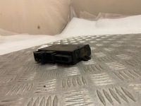 фото thumb №8, Mercedes-benz gle w166 - c292 модуль фаркоп a1669012106