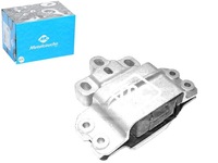 фото thumb №1, Подушка двигуна ліва metalcaucho