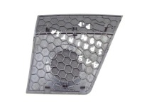 фото thumb №2, Mercedes sprinter 906 06- защита динамика накладка правая