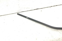 фото thumb №1, Дворники передние renault grand scénic ii jm0/1_ 80010797 1.9l дизель