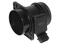 фото thumb №5, Starline расходомер воздуха renault laguna/