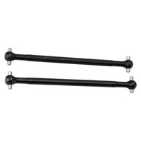 фото thumb №15, Wał приводной zd racing 1/8 rc 2 szt