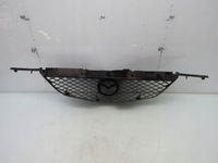 фото thumb №6, Premacy 01r решітка радіатора решітка решітка радіатора c10050712