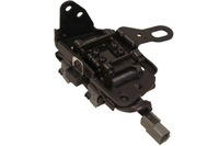 фото thumb №1, Котушка запалювання borgwarner zs541