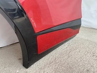 фото thumb №8, Kia sportage v 2021r- дверь правое задняя задние poznań ==giełda==