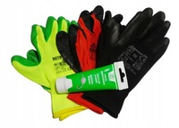 фото thumb №9, Гасник набір mercedes ml270 w163 2.7 cdi 20v 6676