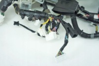 фото thumb №8, Iw399 infiniti q50 s 3.5h жгут кабели 240924ga2b