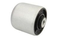 фото thumb №1, Сайлентблок рычага reinhoch rh14-0049