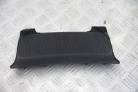 фото thumb №1, Мат противоскользящая резиновый элемент element салона bentley continental gt 3w3867362