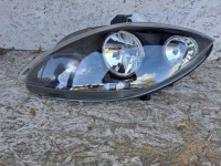 фото thumb №14, Seat leon 2 ii 5p1941033b 5p1941034b лампа права ліва комплект