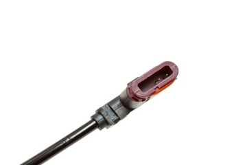 фото thumb №1, Датчик abs зад левый ; mercedes c-klasa w203