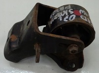 фото thumb №1, Kia ceed i 07 r 1.6 16v подушка коробки