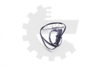 Esen skv 30skv016 датчик, температура вихлопних газів Оригінал, фото thumb