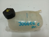 Купити Бак розширювальний dacia jogger 217102572r 24r, фото thumb