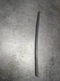 фото thumb №1, Bmw x3 f25 молдинг декоративная