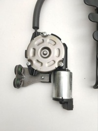 фото thumb №5, Maserati quattroporte 2014 модуль / блок управления сиденье