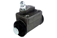 фото thumb №1, Delphi lw90106 цилиндрик тормозной