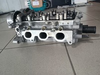 фото thumb №5, 22111-04300 головка kia