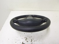 фото thumb №5, Воздуховод + подушка безопасности audi a6 c5 98r. s-line