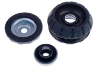 фото thumb №4, Кронштейн амортизатора