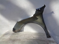 фото thumb №12, Крило перед переднє праві peugeot 508 i 10-18