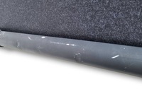 фото thumb №7, Шторка багажника renault grand scenic 3 2010 799220019r