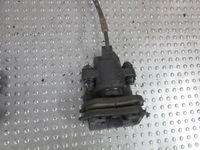 фото thumb №6, Chrysler pacifica i 2005 суппорт тормозной задняя