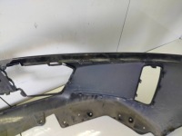 фото thumb №8, Бампер передний перед bmw 3 g20 g21 lci m набор 22- 51118085444