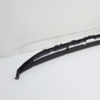 Audi e-tron sportback gea бампер передний средний нижний решётка радиатора 4ke8076479b9 с Разборки, фото thumb